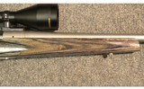 Remington ~ 700 ~ .300 Win Mag - 4 of 11