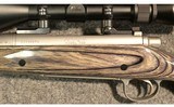 Remington ~ 700 ~ .300 Win Mag - 8 of 11