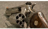 Colt ~ Python ~ .357 Mag - 3 of 4