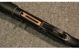 Benelli ~ M4 ~ 12 Gauge - 7 of 11