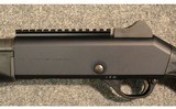 Benelli ~ M4 ~ 12 Gauge - 8 of 11