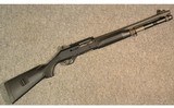 Benelli ~ M4 ~ 12 Gauge - 1 of 11
