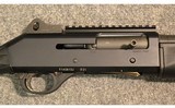 Benelli ~ M4 ~ 12 Gauge - 3 of 11