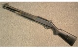 Benelli ~ M4 ~ 12 Gauge - 11 of 11