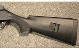 Benelli ~ M4 ~ 12 Gauge - 9 of 11