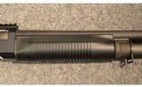 Benelli ~ M4 ~ 12 Gauge - 4 of 11