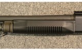 Benelli ~ M4 ~ 12 Gauge - 6 of 11