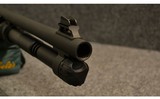 Benelli ~ M4 ~ 12 Gauge - 5 of 11