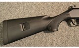 Benelli ~ M4 ~ 12 Gauge - 2 of 11