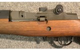 Springfield Armory ~ M1A Tanker ~ .308 Win - 8 of 13
