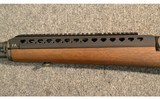 Springfield Armory ~ M1A Tanker ~ .308 Win - 6 of 13
