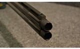 CZ ~ All American ~ 12 Gauge - 5 of 13