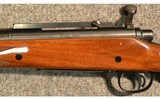 Remington ~ 700 BDL ~ 7mm Rem Mag - 8 of 11