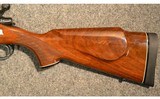 Remington ~ 700 BDL ~ 7mm Rem Mag - 9 of 11