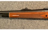 Remington ~ 700 BDL ~ 7mm Rem Mag - 6 of 11