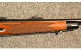 Remington ~ 700 BDL ~ 7mm Rem Mag - 4 of 11