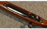 Remington ~ 700 BDL ~ 7mm Rem Mag - 7 of 11