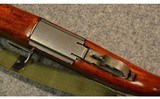Springfield Armory ~ M1 ~ .30 Cal - 7 of 11