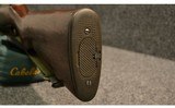 Springfield Armory ~ M1 ~ .30 Cal - 10 of 11