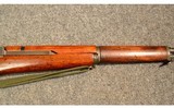 Springfield Armory ~ M1 ~ .30 Cal - 4 of 11