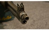 Springfield Armory ~ M1 ~ .30 Cal - 5 of 11