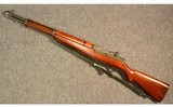 Springfield Armory ~ M1 ~ .30 Cal - 11 of 11