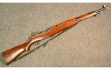 Springfield Armory ~ M1 ~ .30 Cal - 1 of 11