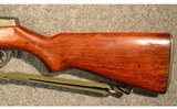 Springfield Armory ~ M1 ~ .30 Cal - 9 of 11