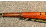 Springfield Armory ~ M1 ~ .30 Cal - 6 of 11