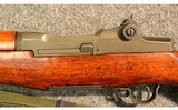 Springfield Armory ~ M1 ~ .30 Cal - 8 of 11