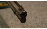 Winchester ~ Buffalo Bill Commemorative ~ .30-30 Win - 5 of 11