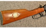 Winchester ~ Buffalo Bill Commemorative ~ .30-30 Win - 2 of 11