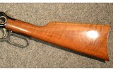 Winchester ~ Buffalo Bill Commemorative ~ .30-30 Win - 9 of 11
