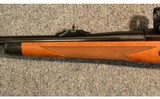 Ruger ~ M77 Hawkeye ~ .275 Rigby - 6 of 11
