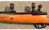 Ruger ~ M77 Hawkeye ~ .275 Rigby - 8 of 11