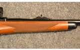 Ruger ~ M77 Hawkeye ~ .275 Rigby - 4 of 11