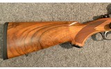 Ruger ~ Magnum ~ .375 H&H Mag - 2 of 11