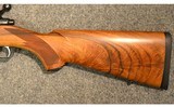 Ruger ~ Magnum ~ .375 H&H Mag - 9 of 11