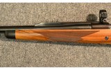 Ruger ~ Magnum ~ .375 H&H Mag - 6 of 11