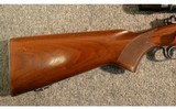 Winchester ~ Model 70 ~ .30-06 Sprg - 2 of 10