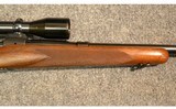 Winchester ~ Model 70 ~ .30-06 Sprg - 4 of 10