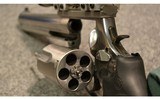 Smith & Wesson ~ 500 ~ .500 S&W Magnum - 3 of 4
