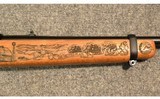 Ruger ~ Custom 10/22 ~ .22 LR - 5 of 12