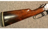 Marlin ~ 336 ~ .44 Magnum - 2 of 11