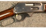 Marlin ~ 336 ~ .44 Magnum - 3 of 11