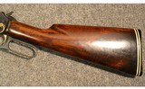 Marlin ~ 336 ~ .44 Magnum - 9 of 11