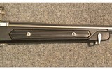 Ruger ~ M77 MkII w/ Boat Paddle Stock ~ .270 Win - 4 of 12