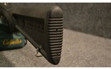 Ruger ~ M77 MkII w/ Boat Paddle Stock ~ .270 Win - 11 of 12
