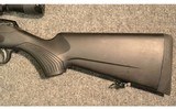 Tikka ~ T3x (Left) ~ .30-06 Sprg - 4 of 11