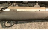 Tikka ~ T3x (Left) ~ .30-06 Sprg - 8 of 11